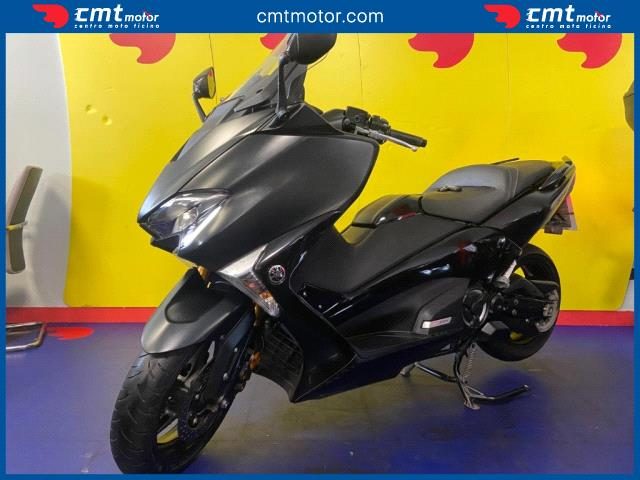 YAMAHA Other usata 1