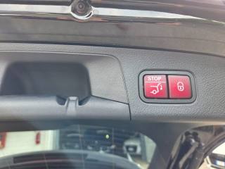 MERCEDES-BENZ GLA 180 usata, con Immobilizzatore elettronico
