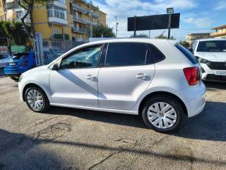 VOLKSWAGEN Polo usata, con Airbag Passeggero