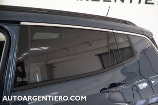 JEEP Compass usata, con USB