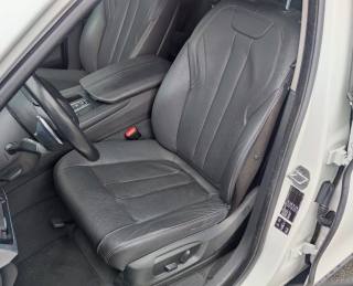 BMW X6 usata, con Cronologia tagliandi