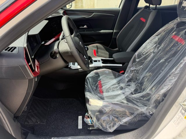 OPEL Mokka usata, con Controllo trazione