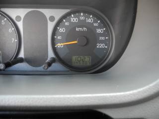 FORD Fusion usata, con Autoradio