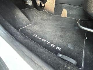 DACIA Duster usata 79