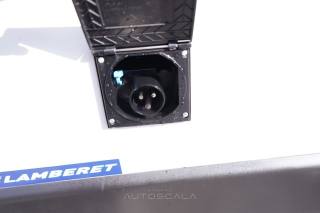 FIAT Ducato usata, con Climatizzatore
