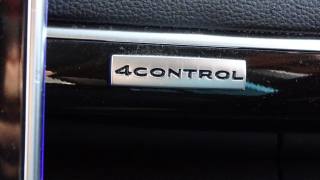 RENAULT Espace usata 148