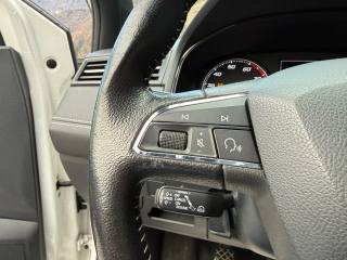 SEAT Arona usata, con Controllo automatico clima