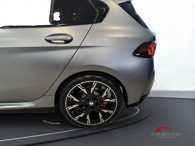BMW 118 usata 14