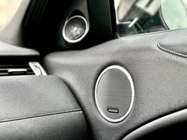LAND ROVER Range Rover Evoque usata, con Touch screen