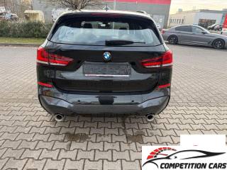 BMW X1 usata, con Climatizzatore