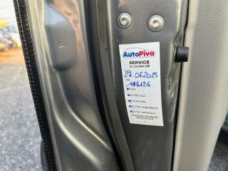 SUZUKI SX4 usata, con Volante multifunzione