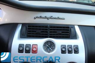 FIAT Coupe usata, con Luce d