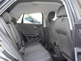 AUDI Q2 usata, con Immobilizzatore elettronico