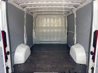 FIAT Ducato usata 11