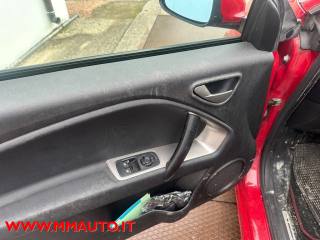 ALFA ROMEO MiTo usata, con Cerchi in lega