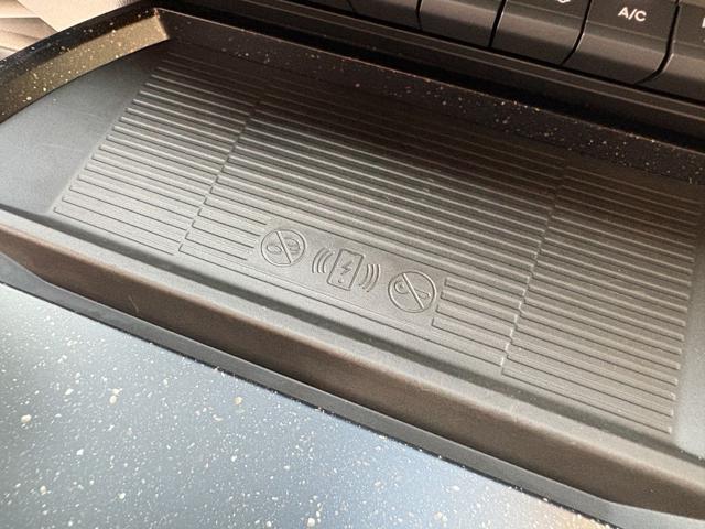 LANCIA Ypsilon usata, con USB