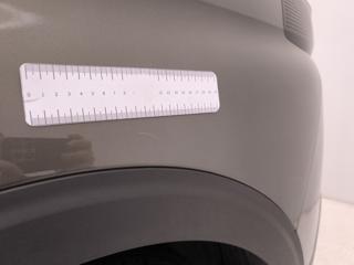 PEUGEOT 5008 usata, con Frenata d