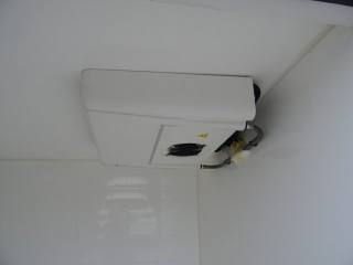 FIAT Ducato usata, con ESP