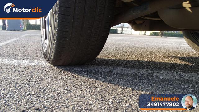 LAND ROVER Range Rover Evoque usata 73