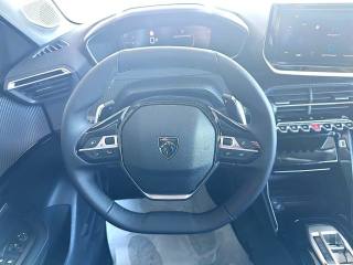 PEUGEOT 208 usata 9