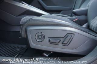 AUDI RS usata 33