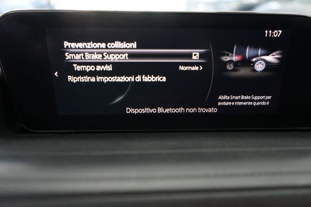 MAZDA CX-30 usata 58