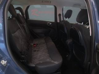 FIAT 500L usata 17