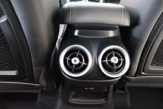 ALFA ROMEO Stelvio usata 52
