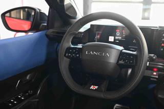 LANCIA Ypsilon usata, con Cruise Control