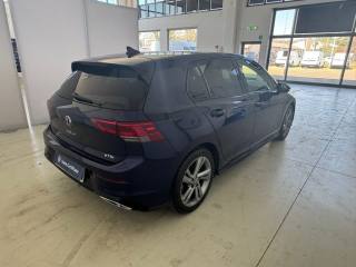 VOLKSWAGEN Golf usata, con Alzacristalli elettrici