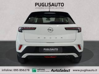 OPEL Mokka usata, con Chiusura centralizzata