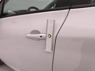 RENAULT ZOE usata 52