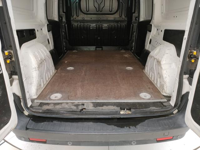 FIAT Doblo usata 18