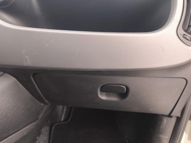 FIAT Panda usata 30