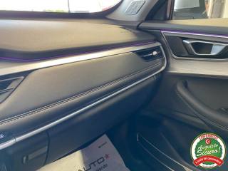 DR MOTOR DR 6.0 usata, con Tettuccio apribile