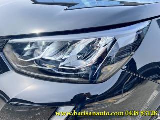 PEUGEOT 2008 usata, con ESP