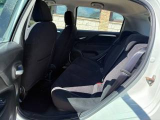 FIAT Punto usata, con Chiusura centralizzata