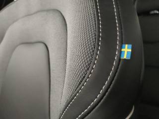 VOLVO XC60 usata, con Tettuccio apribile