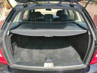 MERCEDES-BENZ C 200 usata, con Controllo trazione