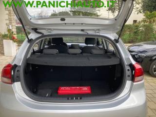 KIA Rio usata, con Chiusura centralizzata