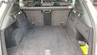 ALFA ROMEO Stelvio usata, con Climatizzatore