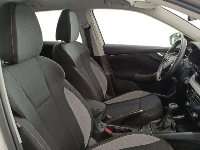 SKODA Scala usata, con Cruise Control