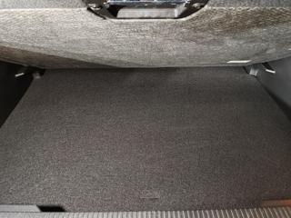 PEUGEOT 2008 usata, con USB
