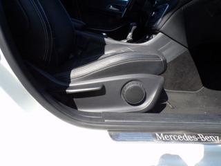 MERCEDES-BENZ A 180 usata 58