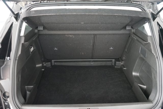 OPEL Grandland X usata 37