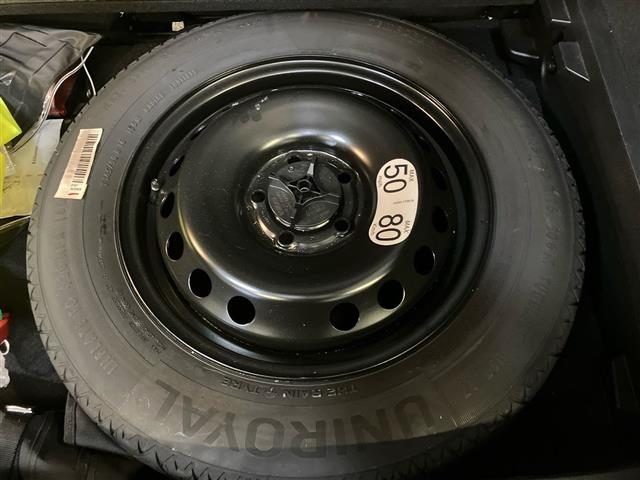 RENAULT Captur usata 25