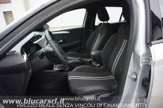 OPEL Corsa usata 4