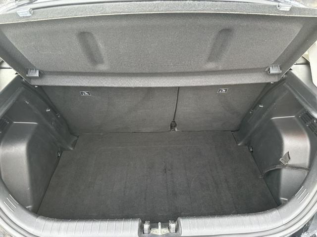 HYUNDAI i20 usata, con Cruise Control