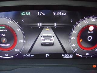 NISSAN Qashqai usata 42
