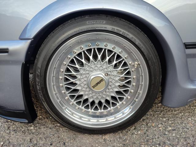 FORD Sierra usata 12